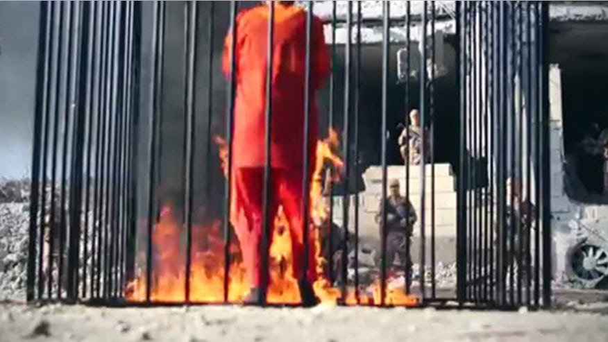 burnedalive-cropped-internal.jpg
