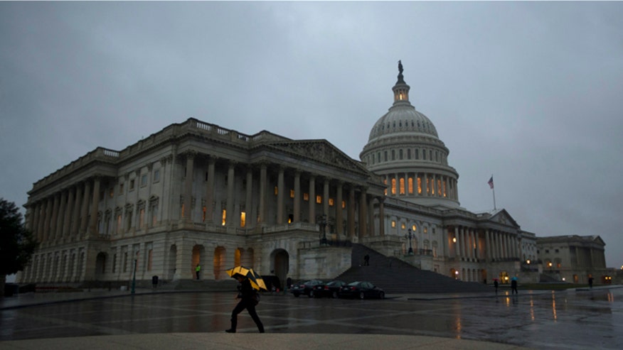 cap-hill-internal-cropped.jpg