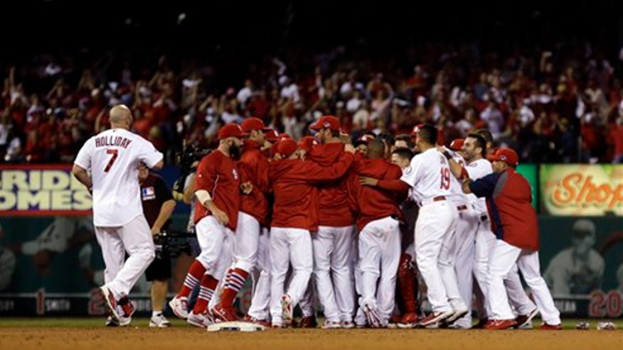 cardsfinal.jpg