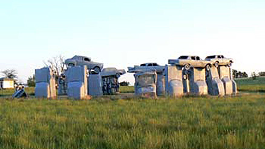 carhenge640.jpg