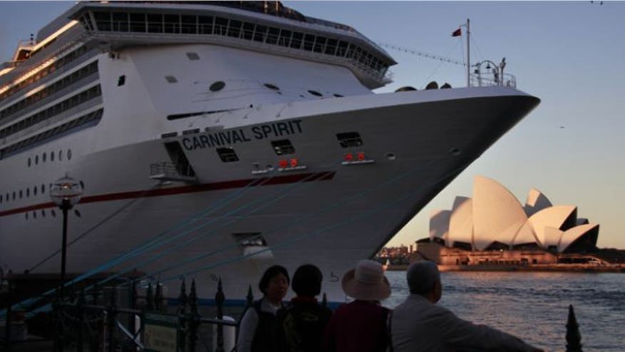 carnivalspirit12.jpg
