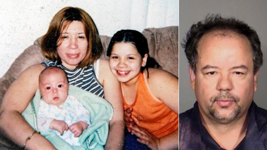 castrofamily12z.jpg