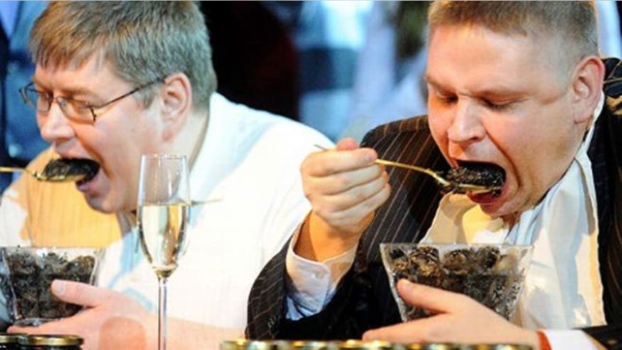 caviarcontest.jpg