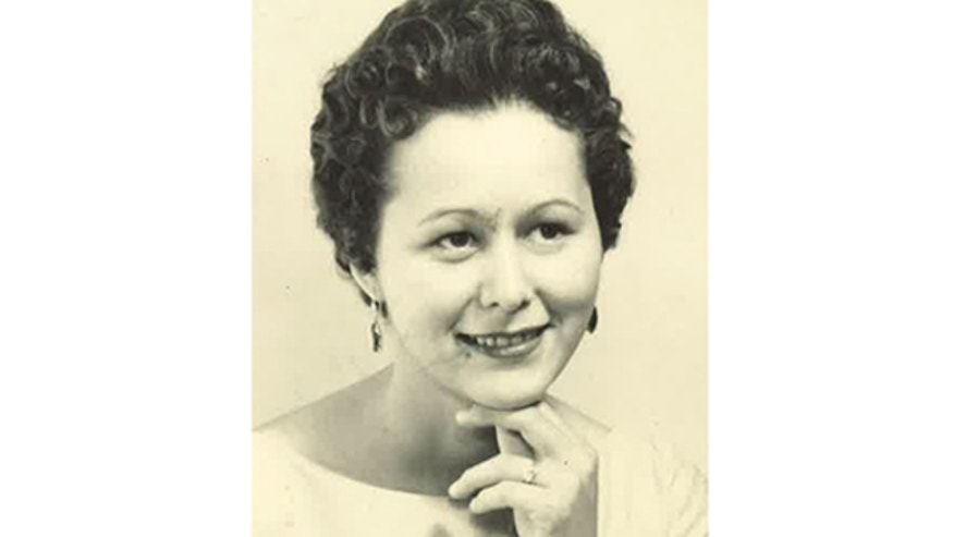 cawomanfound12.jpg