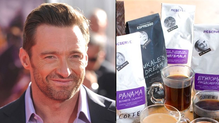 celebrity_coffee.jpg