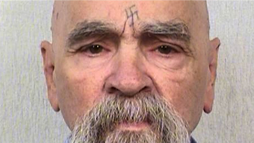 charles-manson-cropped-internal.jpg