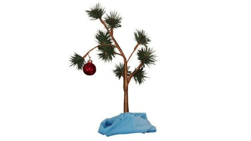 charliebrowntree.jpg