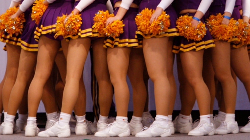 cheeroutfitsreuters.jpg
