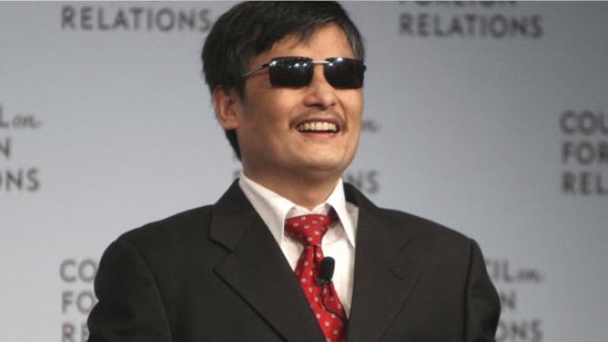 chenvisitap.jpg