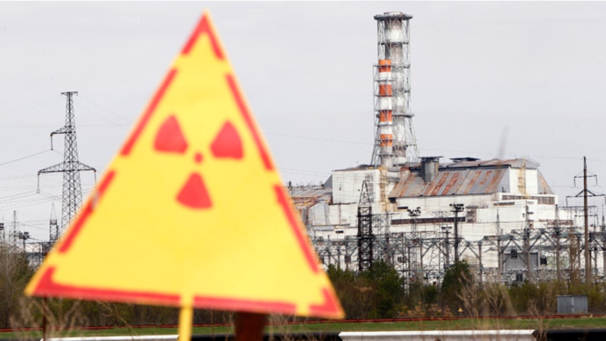 chernobylarc2.jpg