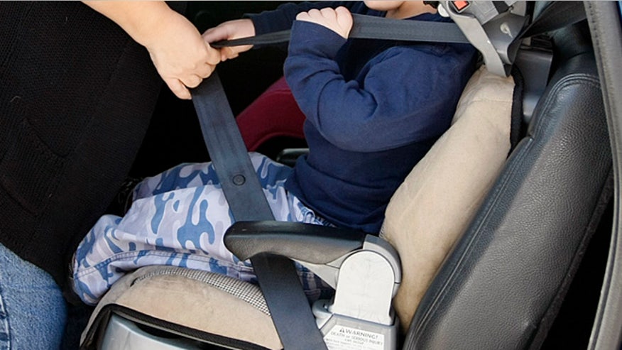 child-seat-cropped-internal.jpg