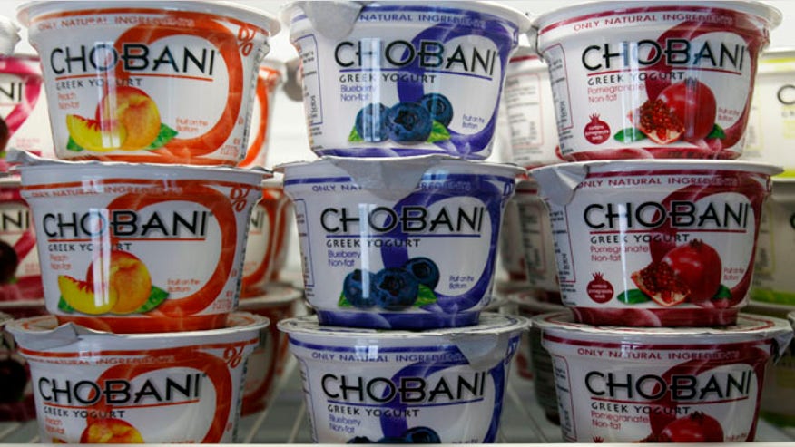 chobani-yogurt-internal.jpg