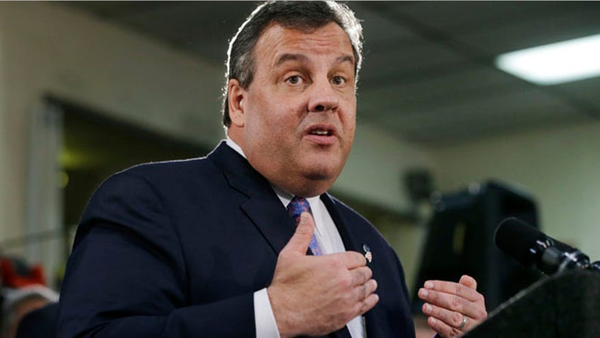 chris-christie-internal.jpg