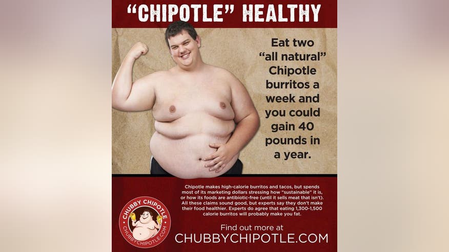 chubbychip3434.jpg