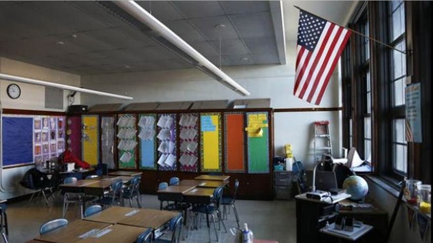 classprayer12.jpg