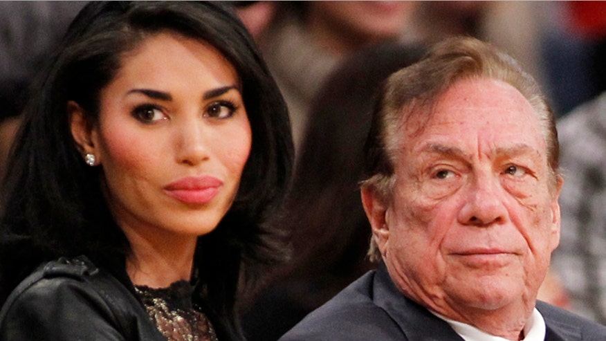 clippers-sterling-internal-cropped.jpg
