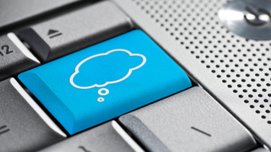 Cloud Computing FBN