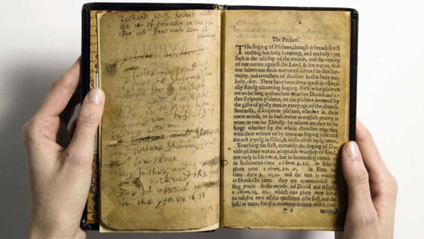 colonialauction12.jpg