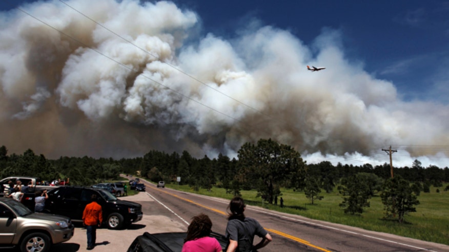 coloradofire12.jpg