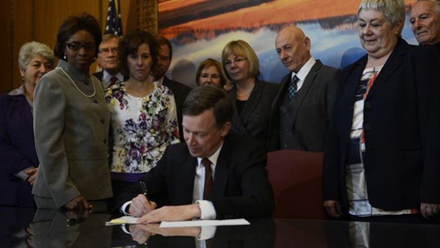 coloradorecallchanges12.jpg