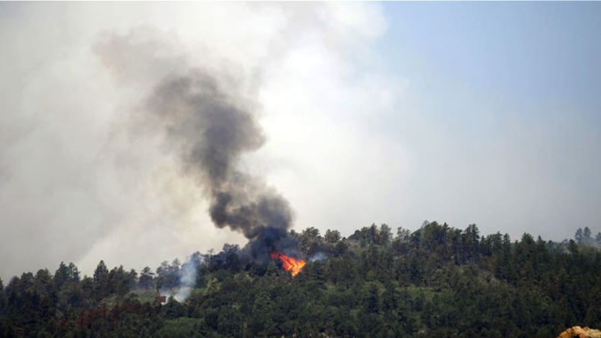 colowildfire625.jpg
