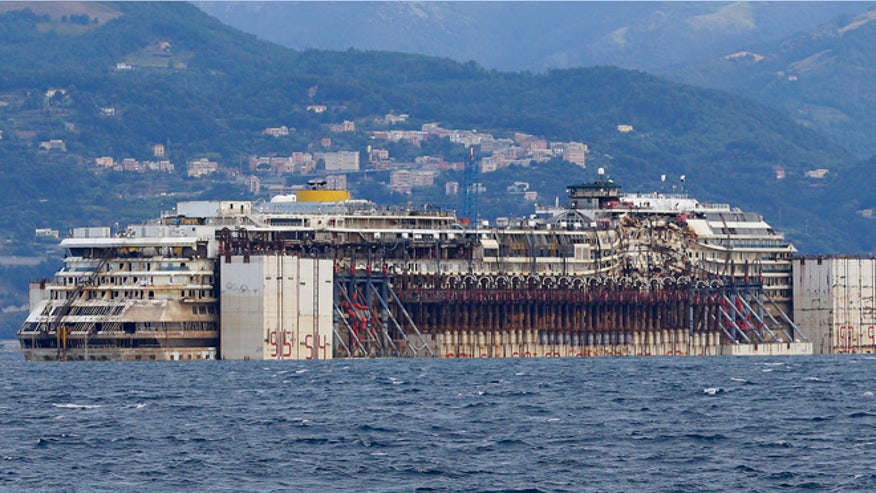 concordia-cropped-internal.jpg