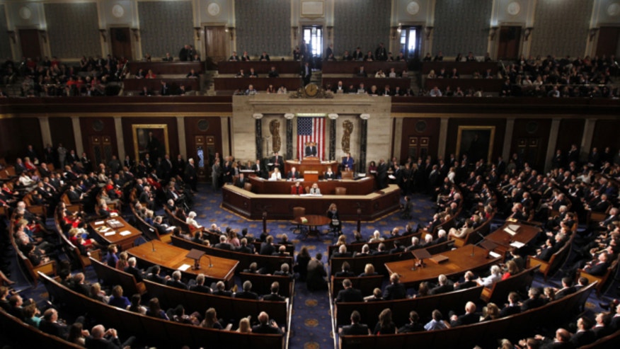 congressvotes12.jpg