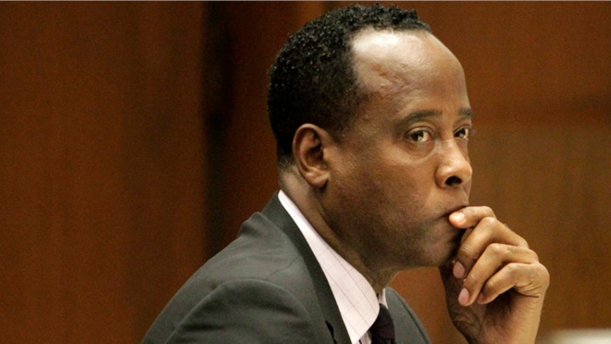 conrad-murray-internal.jpg
