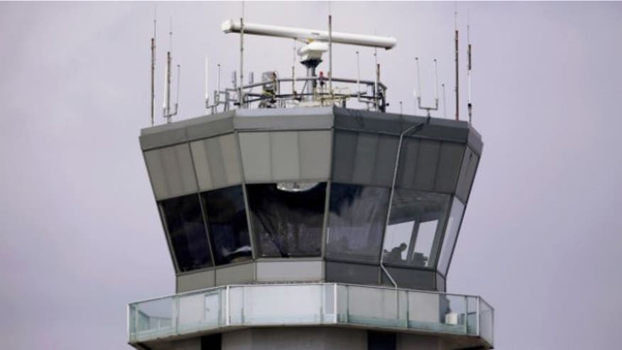 controltoweropen12.jpg