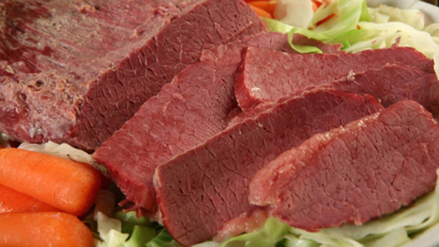 corned_beef.jpg