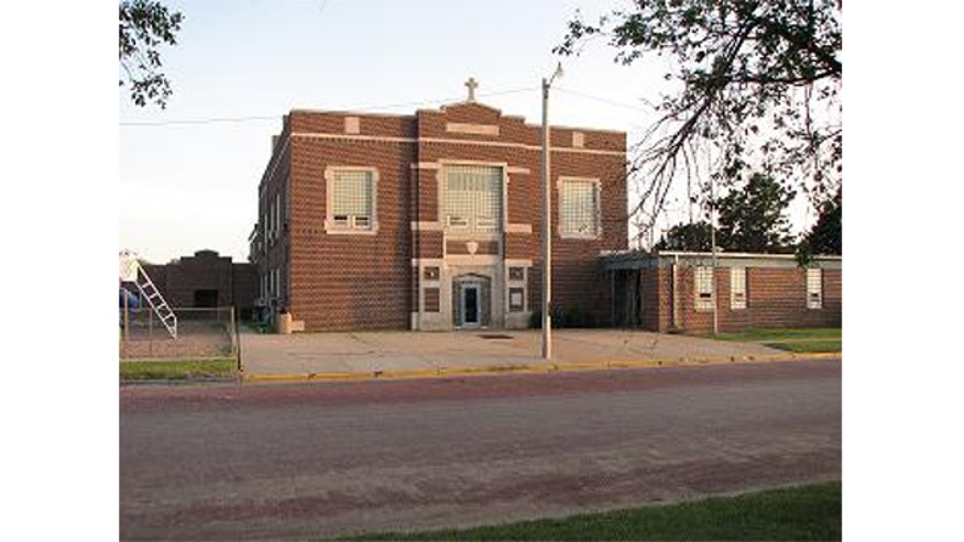 crosstop12.jpg