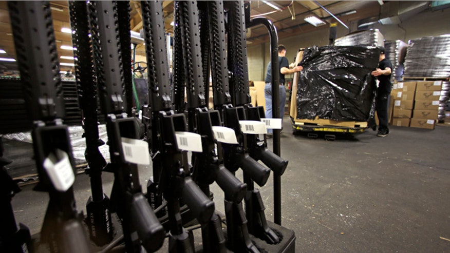 ctgunpark12.jpg
