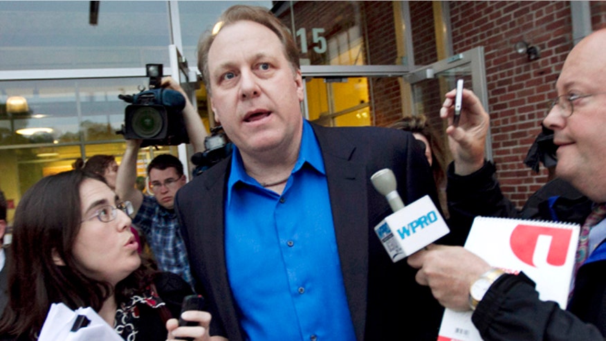 curt-schilling-internal.jpg
