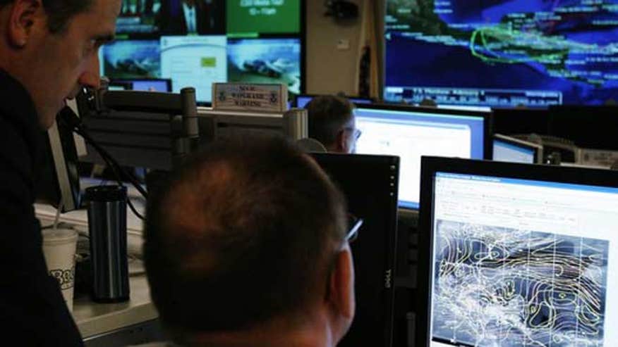 cybersecuritycenterreuters.jpg