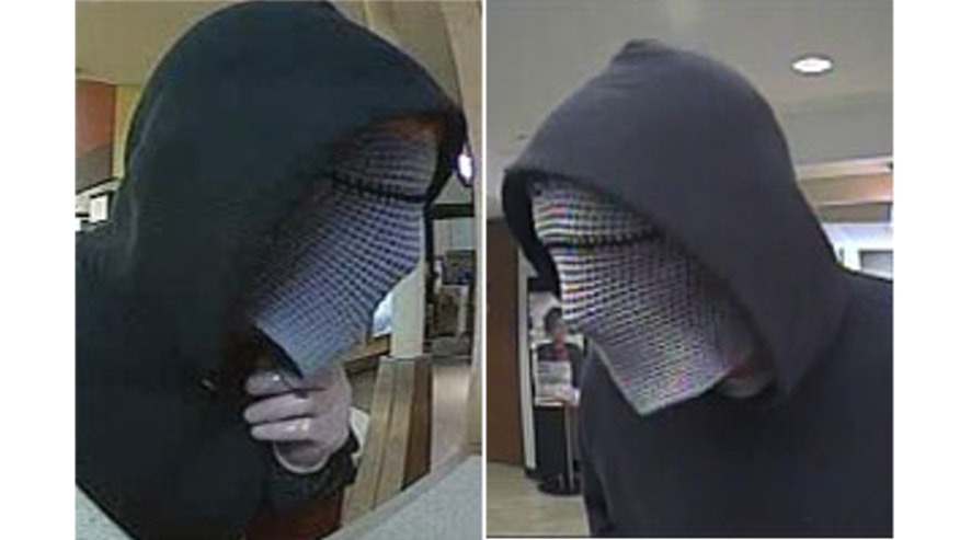 cyborgbandit12.jpg