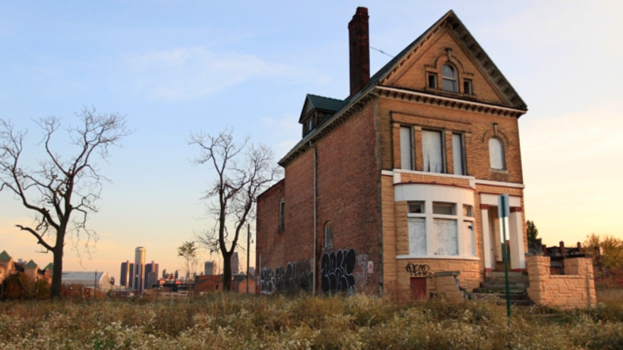 detroitfinance12.jpg