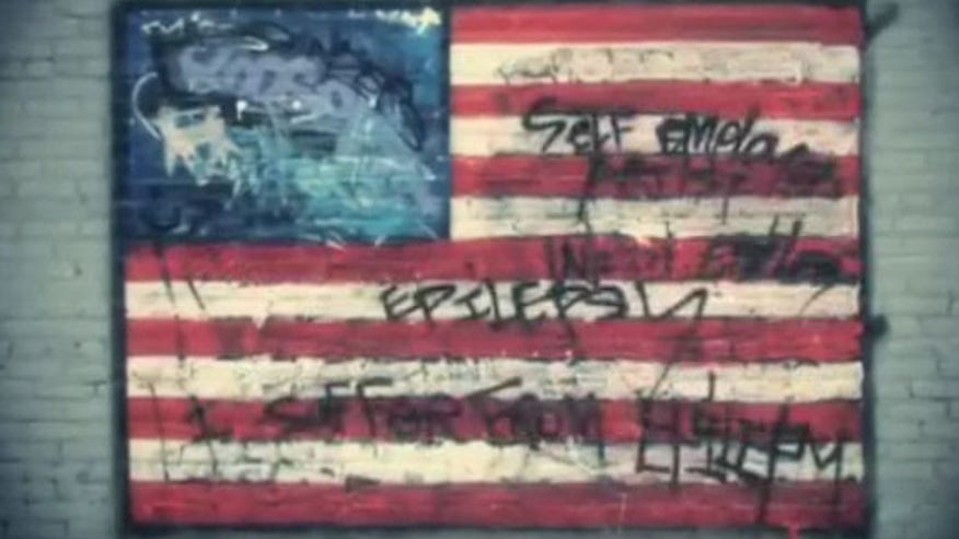 dnc_flag_desecration_3