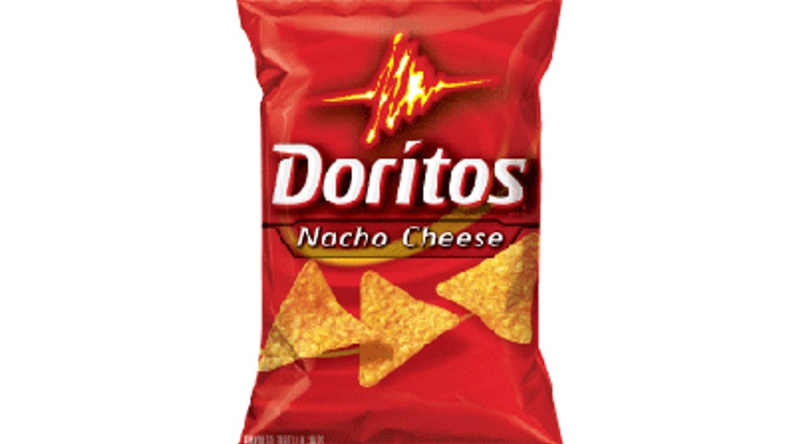 doritos.jpg