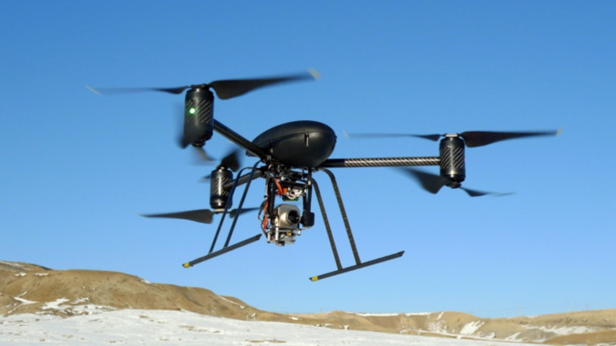 dronecolotestap.jpg