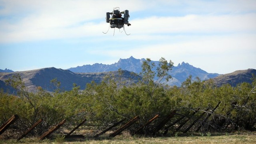 dronefire12.jpg
