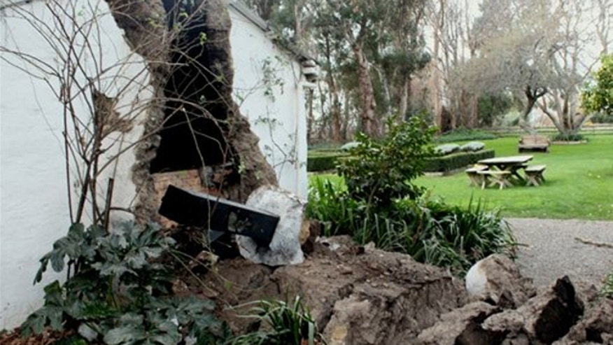 earthquakenzap.jpg
