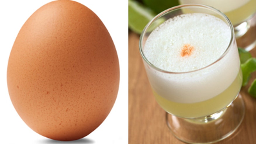 eggcocktail.jpg