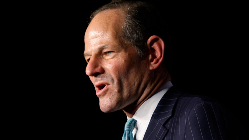 eliot-spitzer-internal.jpg