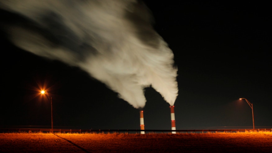epaclimate12.jpg