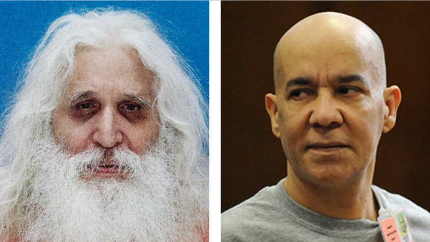etan-patz.jpg