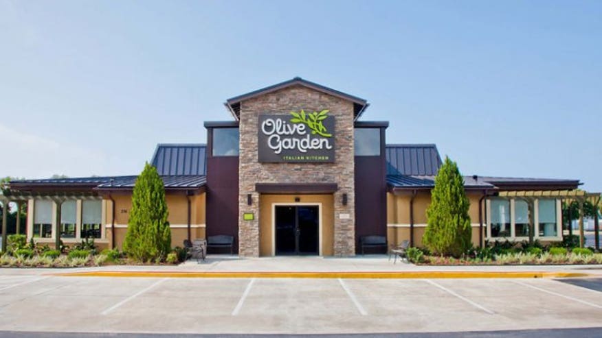 olive garden 501 surprising things you didn t about olive garden fox news olive garden 501 surprising things you didn t about olive garden fox news