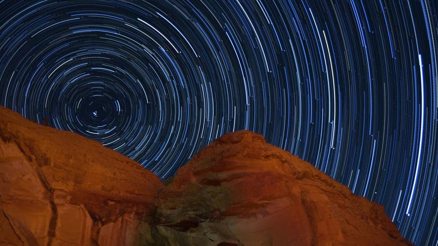 smoky mountain chacos