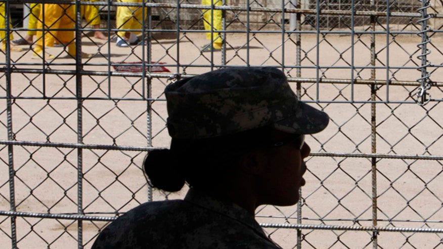 female-soldier.jpg