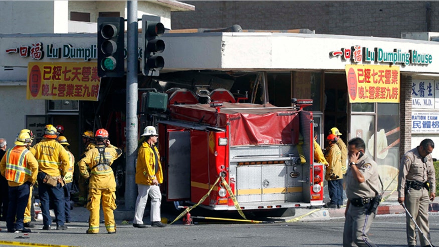 fire-truck-internal-chinese-eatery-california.jpg