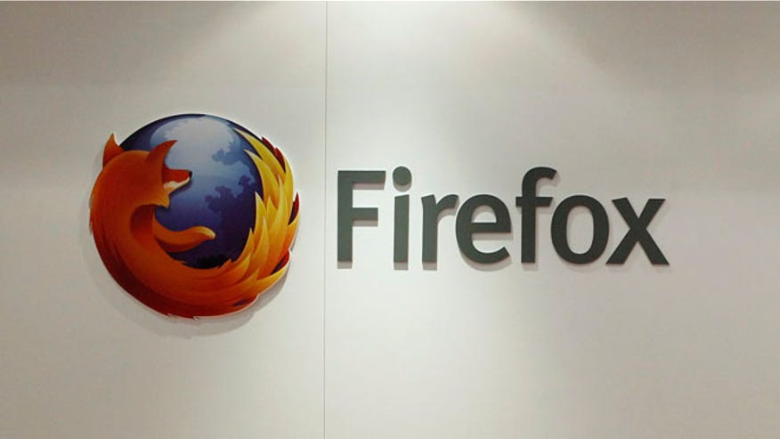 firefox-logo-cropped-internal.jpg